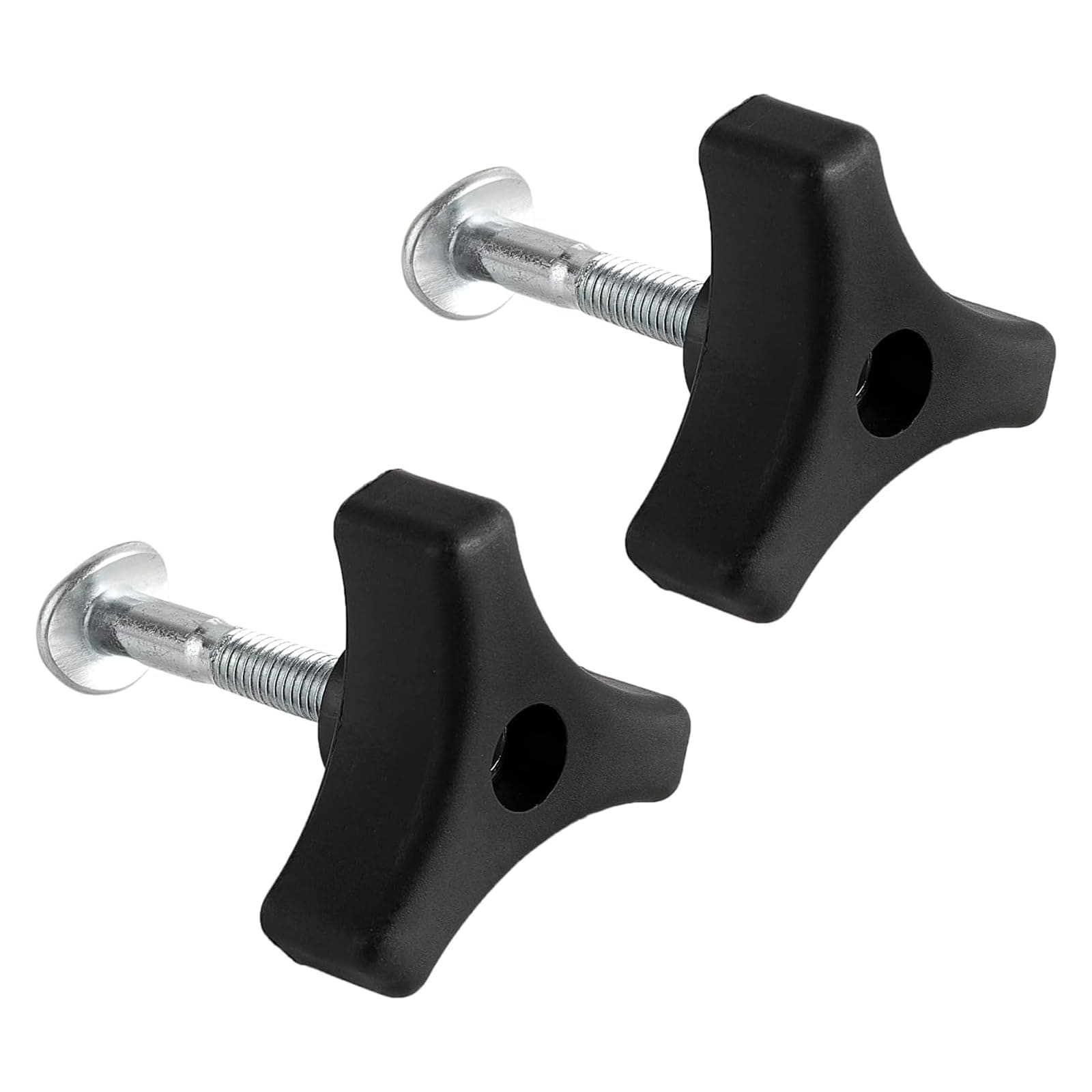 2PCS Mower Spares Kit