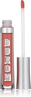 BuxomFull-On Plumping Polish Lip Gloss, Brooke