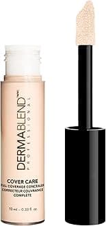 Dermablend Cover Care Concealer, 0C