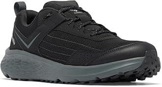Men's Vertisol Trail Hiking Shoes