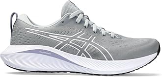 ASICS Women's Gel-excite 10 womens Sneaker