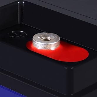 Mighty Max Battery 12V 22AH GEL Battery Replacement for Kung Long WP22-12NE - 2 Pack