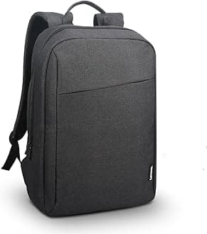 Laptop Backpack Laptop