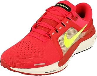 NikeMen's Gymnastics Shoes Sneaker