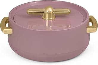 SELVEL Giving shape to life! stainless steel Elegance 1700ml Casserole|Advanced PU Insulation|Elegant Design Insulation|Keeps Food hot & Fresh for Long Hours|(Purple 1700 Ml)