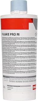 Franke Pro M Filter 120.0305.558
