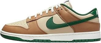 NikeWomen's Dunk Low Twist Trainers