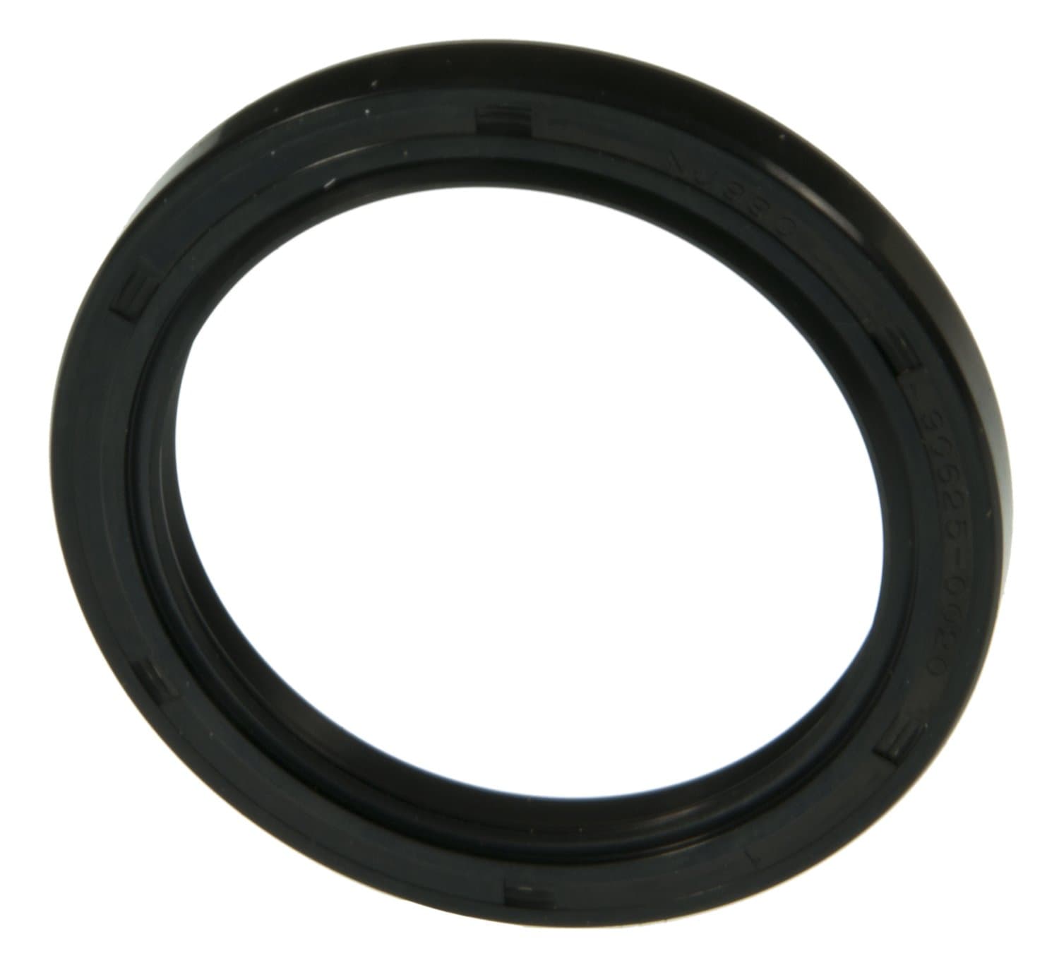National 710464 Wheel Seal