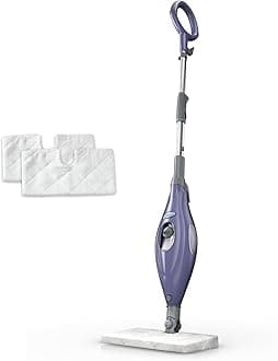 SharkNinja Steam Pocket Mop (S3501)