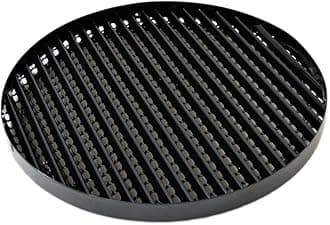 Cooking Grate (29104315)