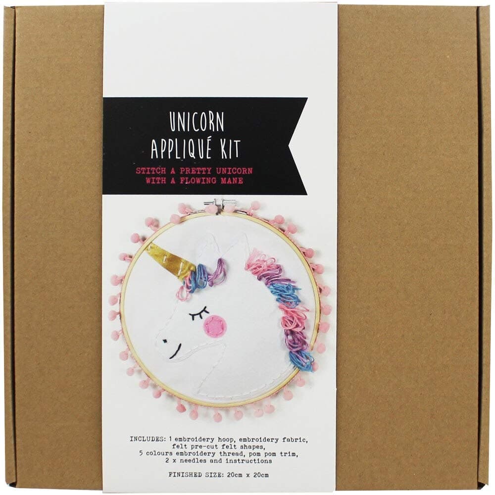 Candlelight Crafts Supplies, Silver, Medium, One Size