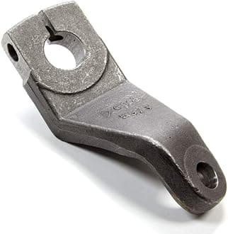 Skyjacker CA50 Pitman Arm for 2.5" - 4" Lift