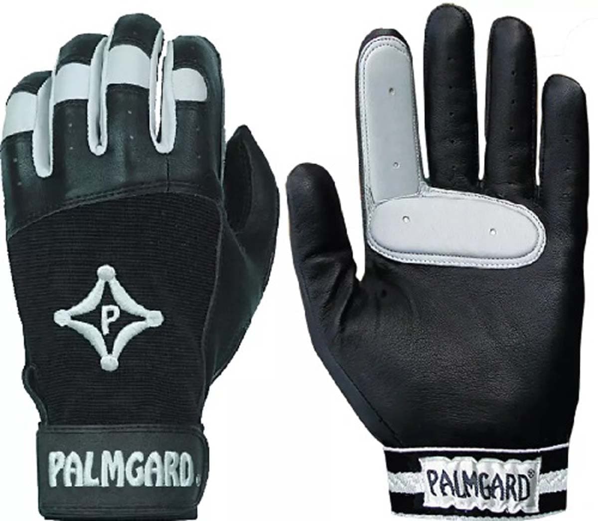 Palmgard Protective Glove