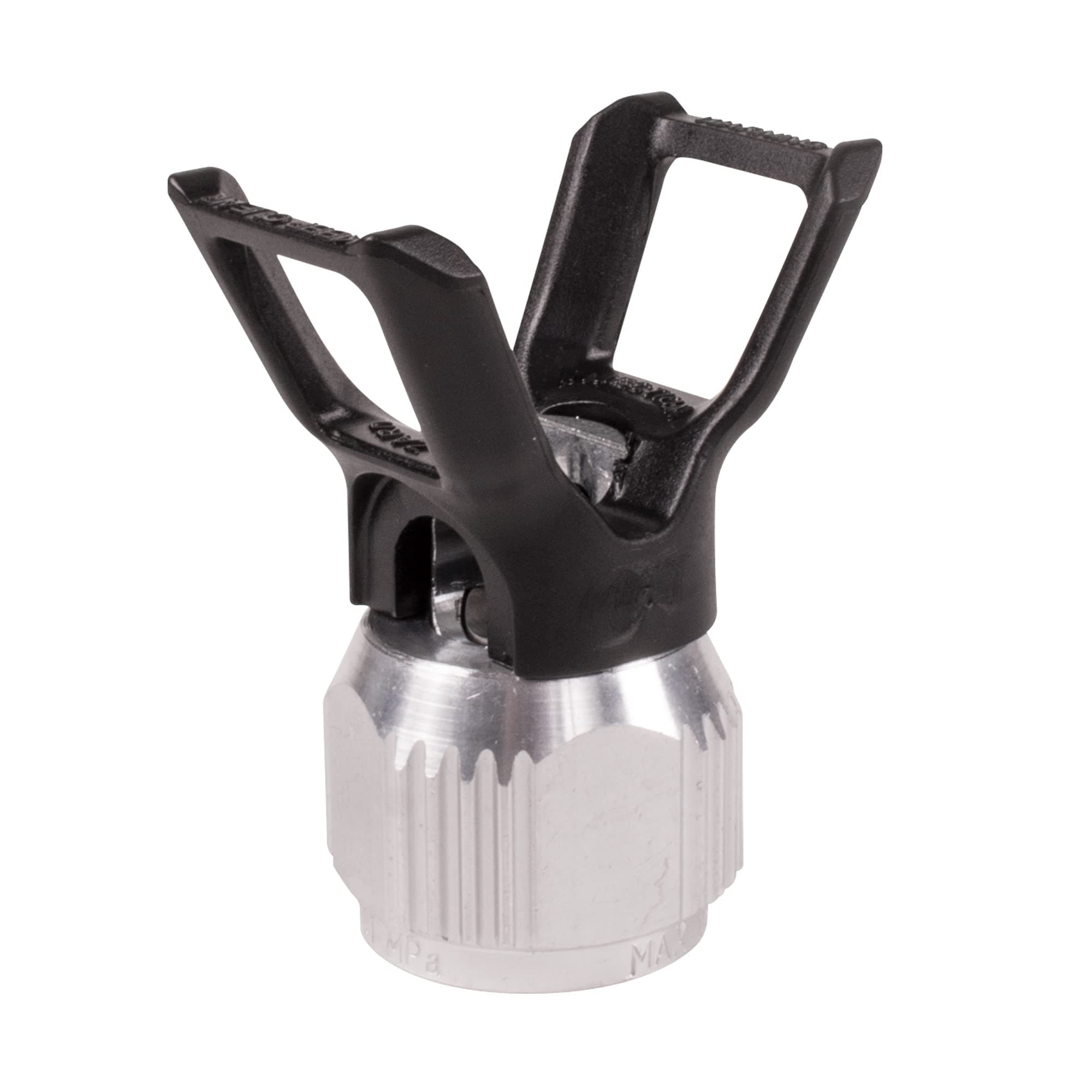 Spray TECH 353-702 Titan 1700 Tip Guard