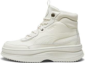 PUMA Women's Mayra Boots