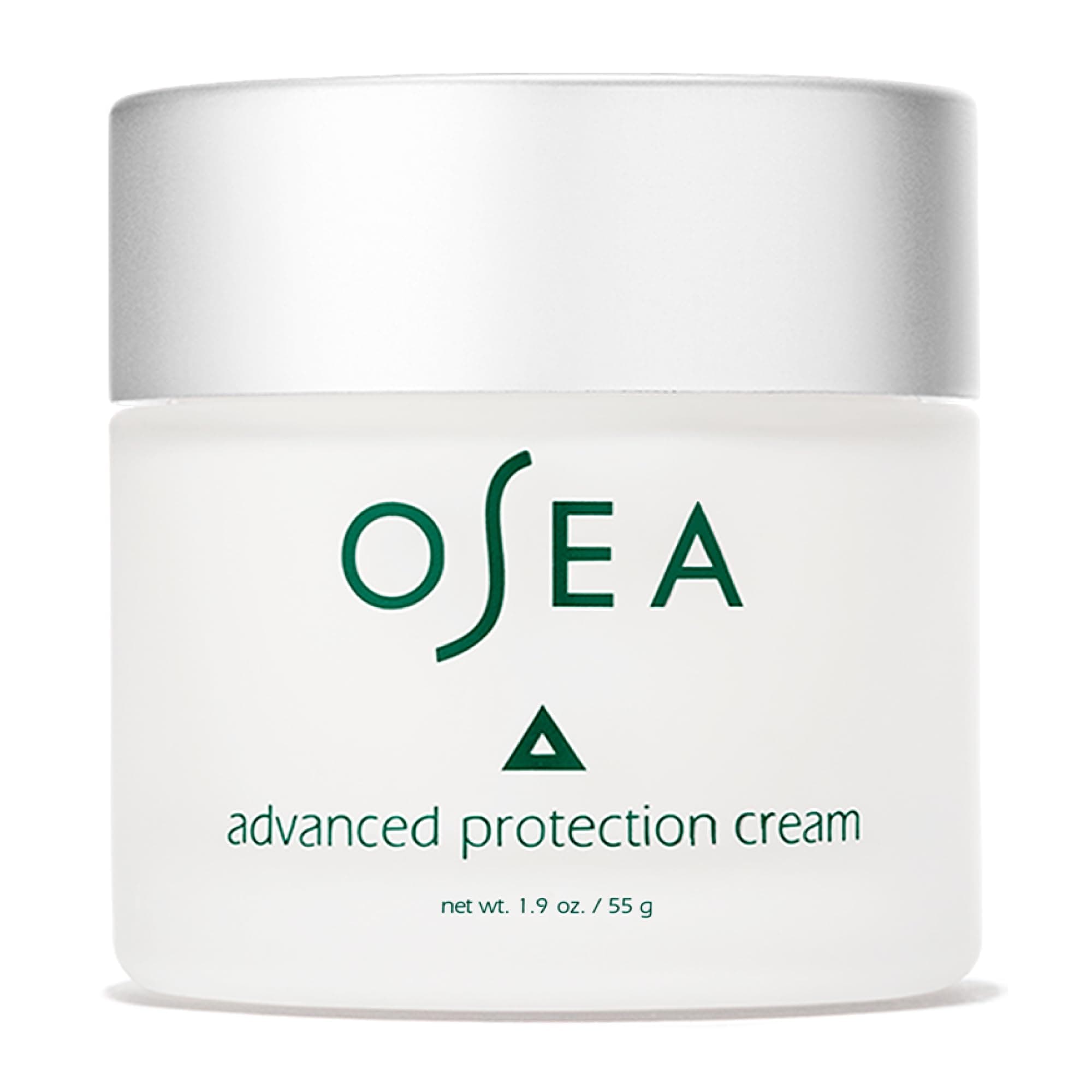 OSEA - Advanced Protection Cream