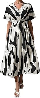 Leriya Fashion Dress for Women| One Piece Dress for Women