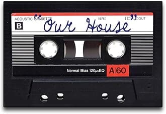 Accssoey Funny Welcome Mat for Outdoor Entrance Home Front Porch Decor Anti-Slip Door Mat Absorbent Mat Indoor/Outdoor Door Mat (23.6 x15.7inch)