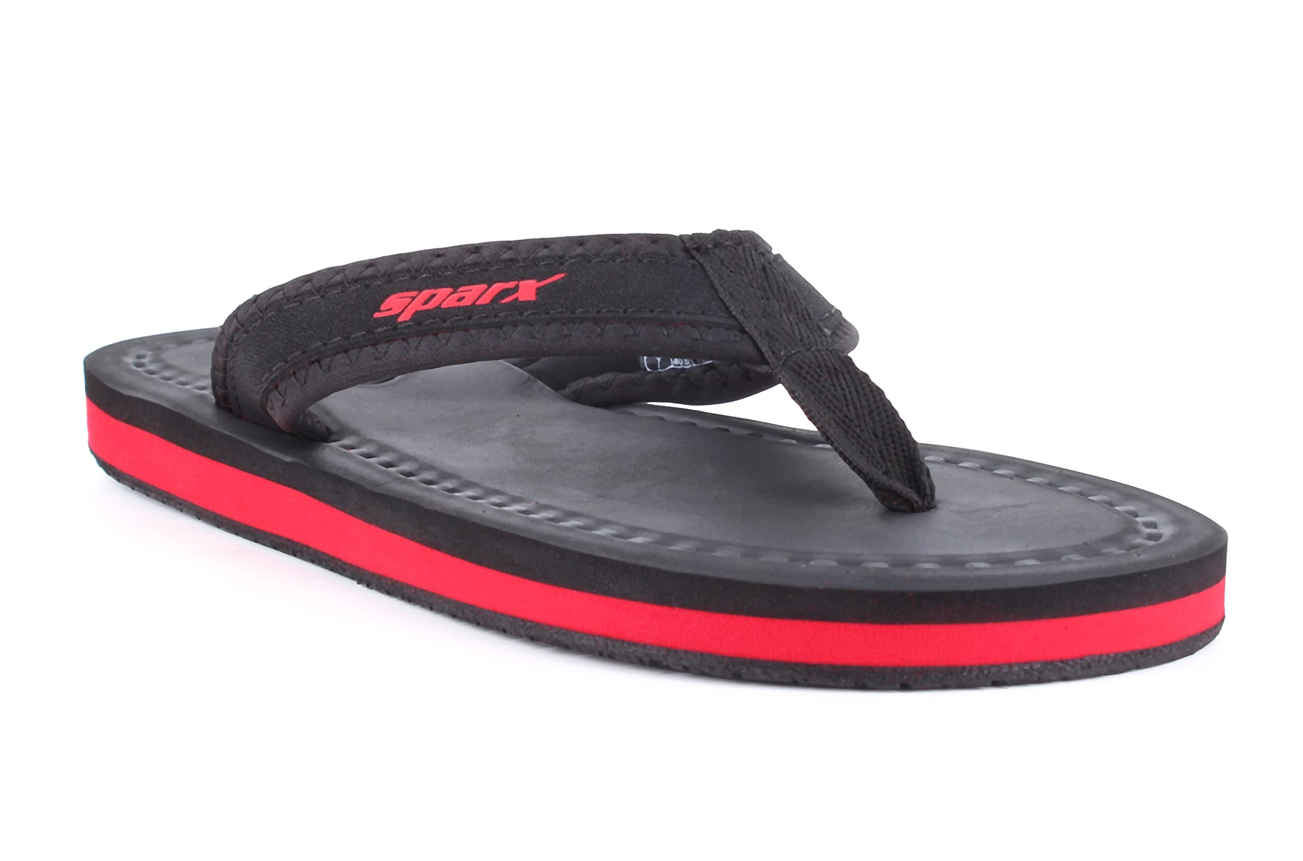 Men's SFG 48 Flip-Flop