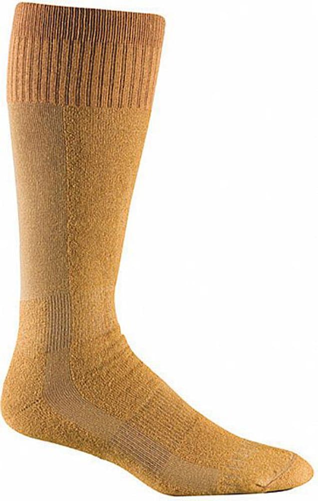 Fox River Wick Dry Retardant Mid Calf Boot Sock