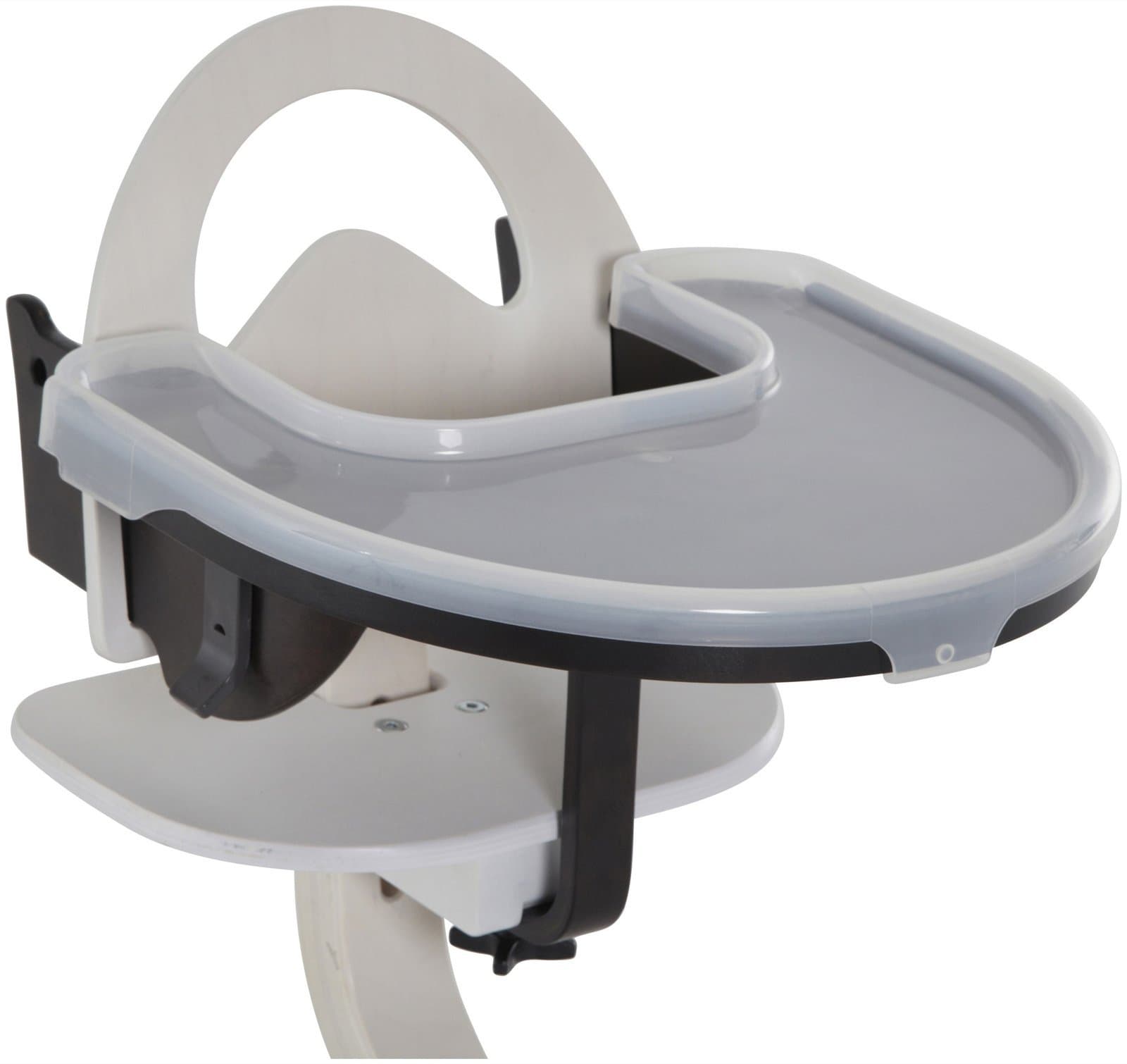 Svan Signet Baby Kit - Cherry