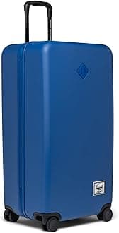 HerschelHeritage Hardshell Luggage