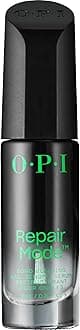 OPI Repair Mode Nail Polish Nail Repair and Strengthening Vegan Formula, Patented Bond Building Nail Serum Repairing 99% Of Nail Keratin, Professional Nail Strengthener for Damaged Nails, 9ml