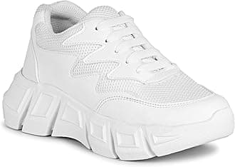 DenillWomen Sports LACE UP Shoes