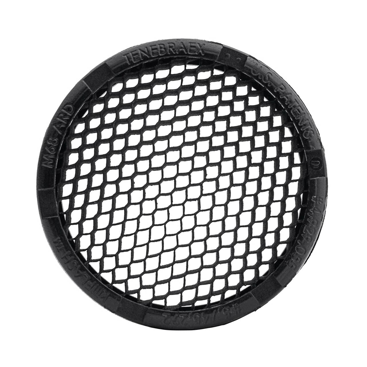 Aimpoint Screw-in killFlash ARD for 30mm Sights - 12239