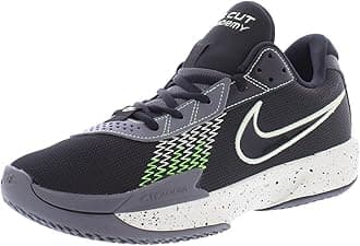 Nike Air Zoom G.t. Cut Academy mens Sneaker