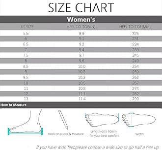 Loafers for Women Business Casual Shoes Comfortable & Lightweight Penny Loafers Slip On Work Flats