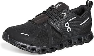 Men's Cloud Terry Sneakers