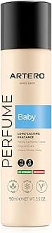 Artero Baby Perfume