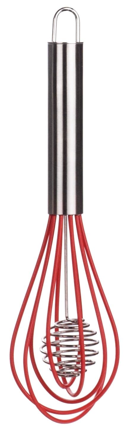 RSVP Endurance Rapid Whisk Mini 7-inch