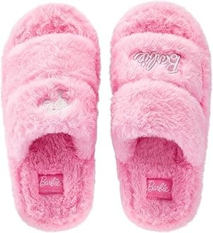 MINISOSlipper unisex-adult Slipper