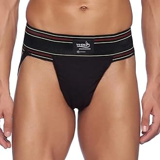 mens Jockstrap