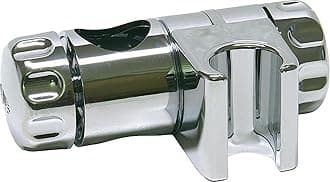Sliding Piece Chrome 07659000