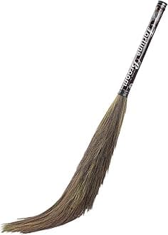 Floor Broom