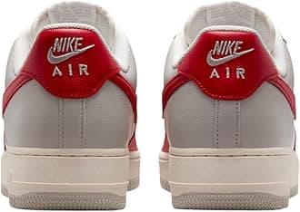 Nike Men's Air Force 1 '07 LV8 Sneaker