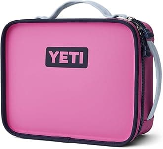 YETI Daytrip Lunch Box
