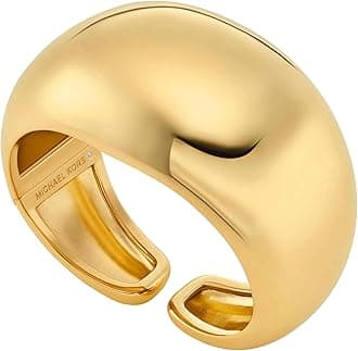 Gold Bracelet for Women; Bracelets; Jewelry for Women