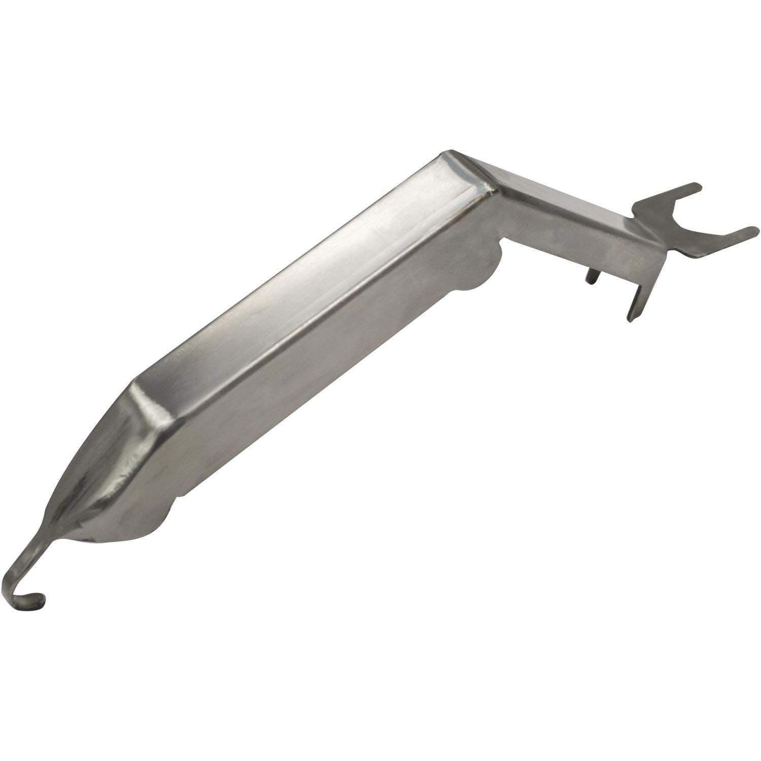 American Muscle Grill Grid Lifting Tool (AMG-Tool)