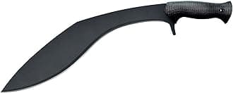 Cold Steel All Purpose Tactical Machete with Sheath