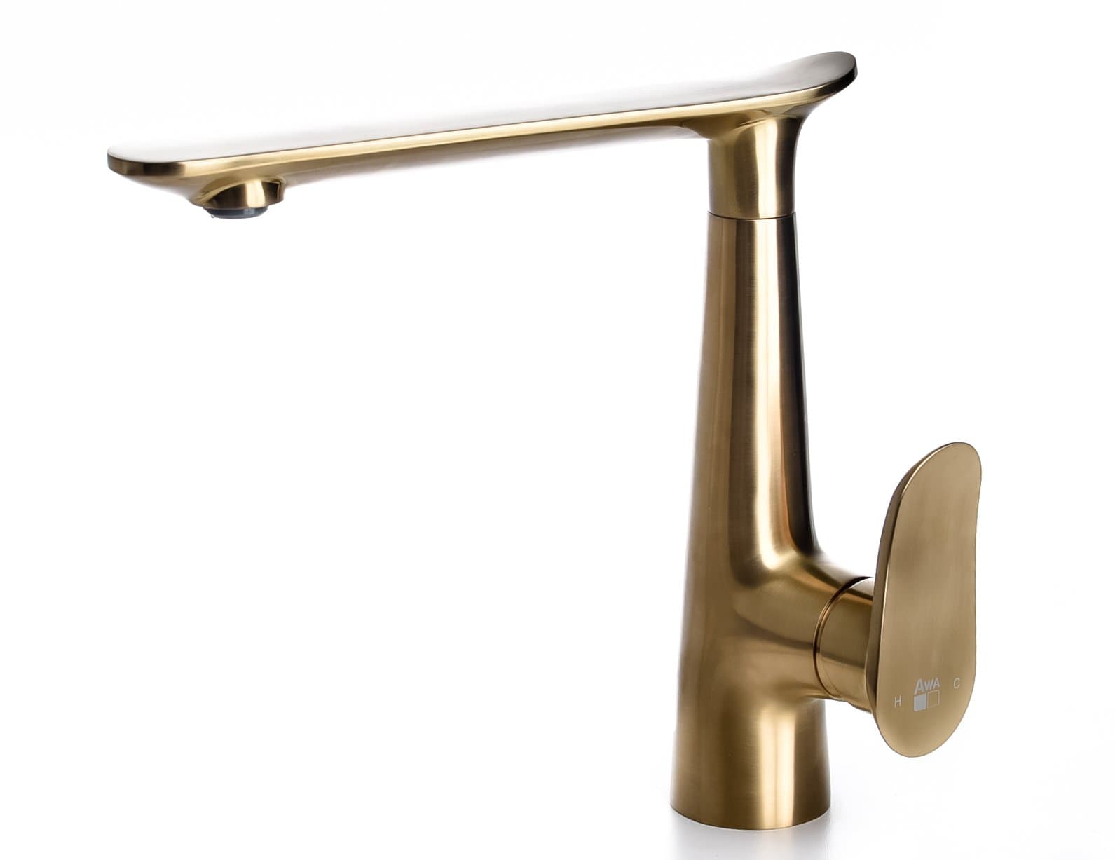 Awa - Sherlock - Kitchen Sink Tap mixer