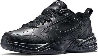 NIKE Men's Air Monarch IvTraining Shoe