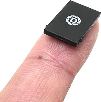 32GB USB Flash Drives Slim Thumb Mini Nano Micro Waterproof