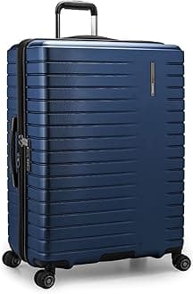 [Traveler's Choice] スーツケース アーチャー