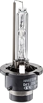 Genuine Toyota (90981-20024) Bulb