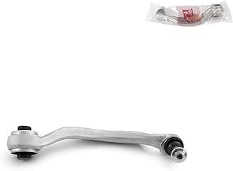 Metrix Premium Chassis Parts - Front Right Lower Forward Control Arm w Ball Joint & Bushing Assembly Fits 14-16 BMW 520i (Mexico), 14-16 535d, 13-19 640i Gran, 650i Gran, RK641510, Made in Europe