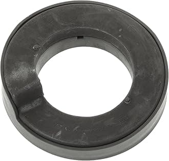 OEM Genuine 10-22 Expedition Rear Suspension Coil Spring Insulator AL1Z-5536-A